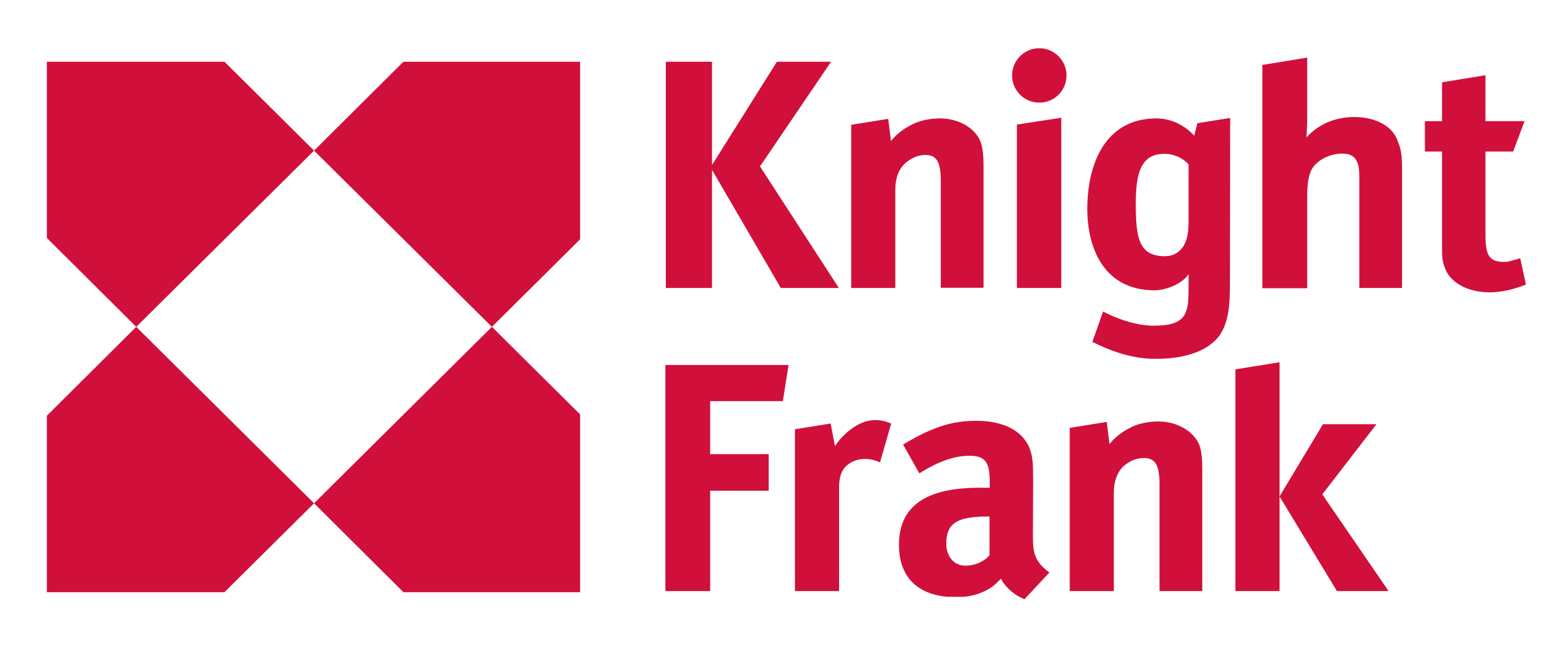 2560px-Knight_Frank_Logo
