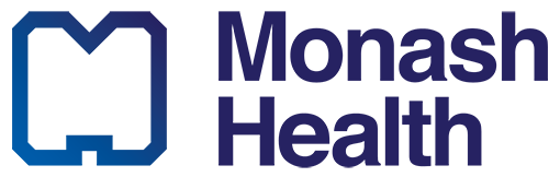 Monash-health